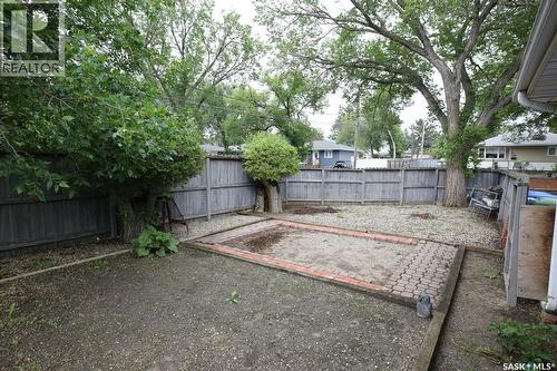 204 Rae Street, Regina, SK 