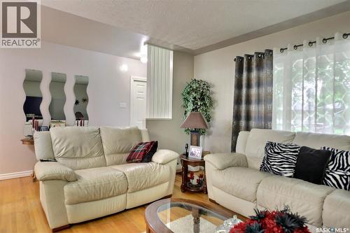 204 Rae Street, Regina, SK 