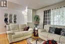 204 Rae Street, Regina, SK 