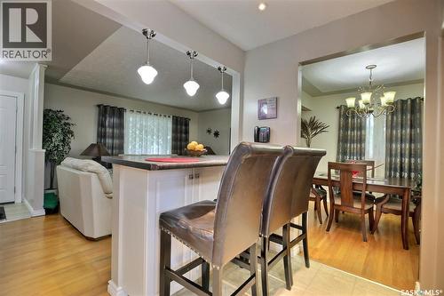 204 Rae Street, Regina, SK 