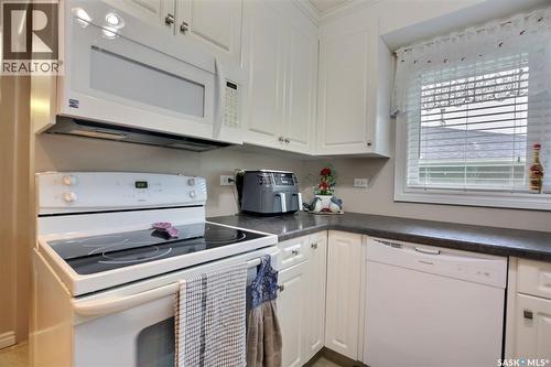 204 Rae Street, Regina, SK 