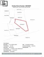 30 Gurney CRESCENT Prince Albert, SK S6X 0A7