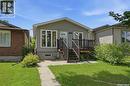 428 St John Street, Regina, SK 