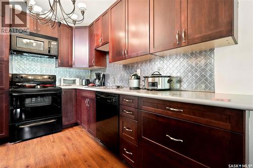 428 St John Street, Regina, SK 
