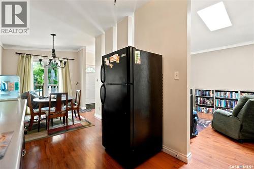 428 St John Street, Regina, SK 