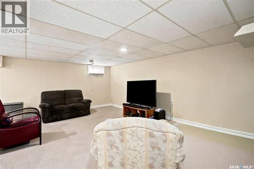 428 St John Street, Regina, SK 