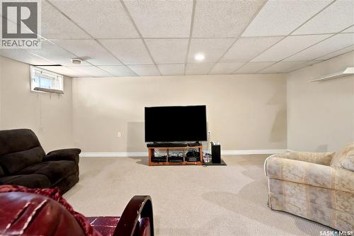 428 St John Street, Regina, SK 