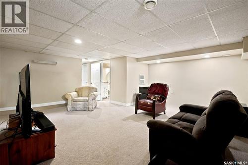 428 St John Street, Regina, SK 