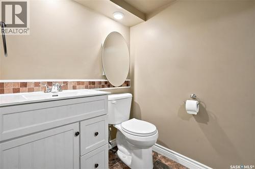 428 St John Street, Regina, SK 