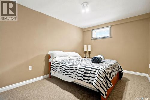 428 St John Street, Regina, SK 