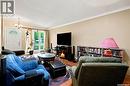 428 St John Street, Regina, SK 