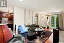 428 St John Street, Regina, SK 