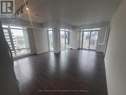 1715 - 525 ADELAIDE STREET W  Toronto, ON M5V 1T6