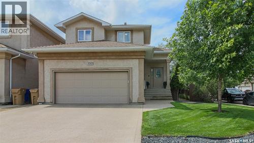 3503 Sandringham ROAD  Regina, SK S4V 3C8