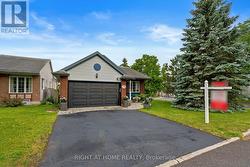120 GRANDPARK CIRCLE  Ottawa, ON K1G 6R5