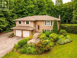 280134 SIDEROAD 15 Georgian Bluffs, ON N0H 2K0