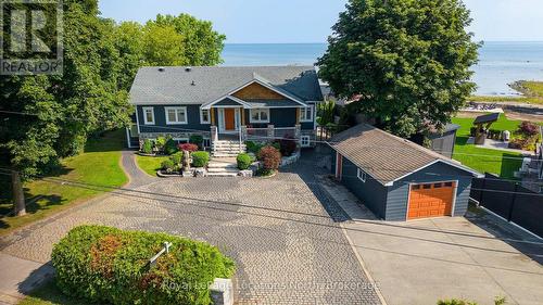 17 CHERRY STREET  Collingwood, ON L9Y 0X2