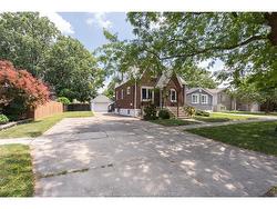 2342 WESTCOTT Windsor, ON N8W 4K7