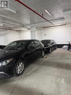 Double Parking spot - 