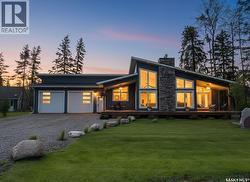 12 Eagle CRESCENT Candle Lake, SK S0J 3E0