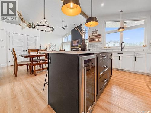 12 Eagle Crescent, Candle Lake, SK 