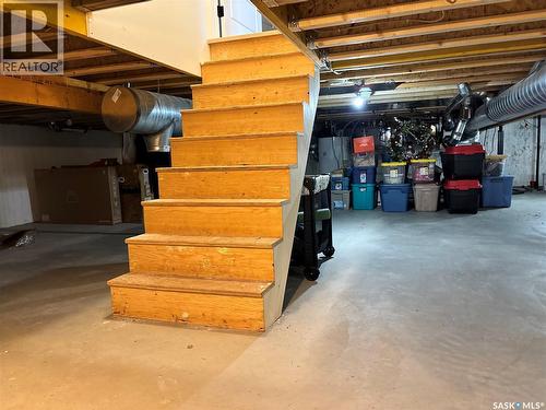 12 Eagle Crescent, Candle Lake, SK 