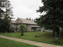 101 1st STREET E Arborfield, SK S0E 0A0
