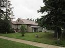 101 1St Street E, Arborfield, SK 
