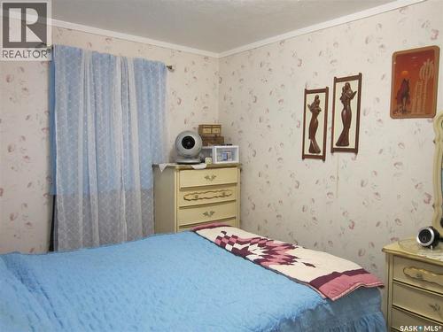 101 1St Street E, Arborfield, SK 