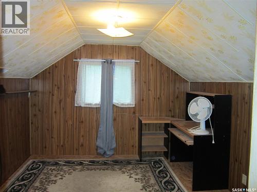 101 1St Street E, Arborfield, SK 