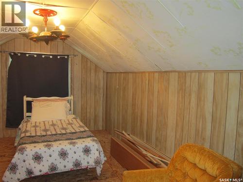 101 1St Street E, Arborfield, SK 