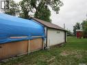 101 1St Street E, Arborfield, SK 
