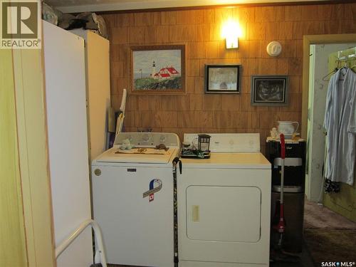 101 1St Street E, Arborfield, SK 