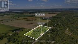 4983 STONECREST ROAD Ottawa, ON K0A 3M0