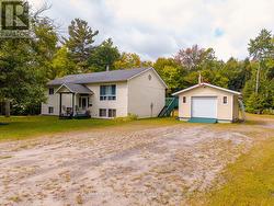 59 BLACK ROAD Seguin, ON P2A 2W8