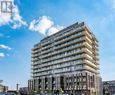 313 - 225 VETERANS DRIVE Brampton, ON L7A 0B6