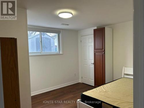 3246 Oakglade Crescent, Mississauga, ON 