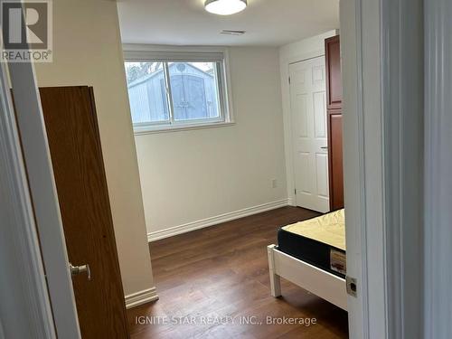 3246 Oakglade Crescent, Mississauga, ON 