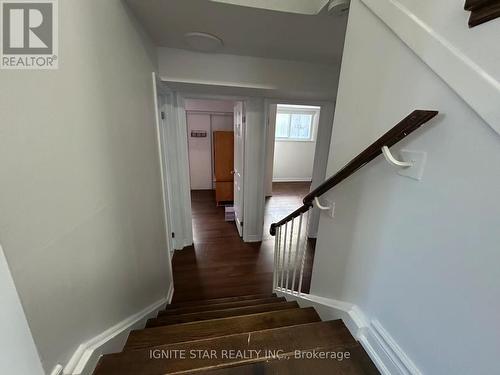 3246 Oakglade Crescent, Mississauga, ON 