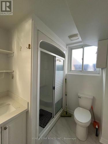 3246 Oakglade Crescent, Mississauga, ON 