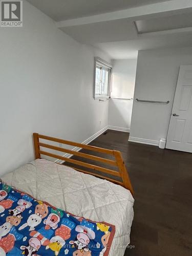 3246 Oakglade Crescent, Mississauga, ON 