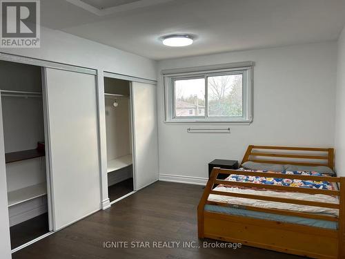 3246 Oakglade Crescent, Mississauga, ON 