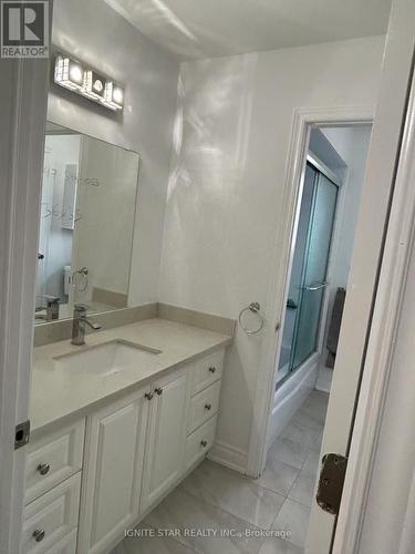 3246 Oakglade Crescent, Mississauga, ON 