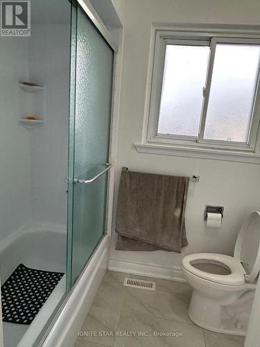 3246 Oakglade Crescent, Mississauga, ON 