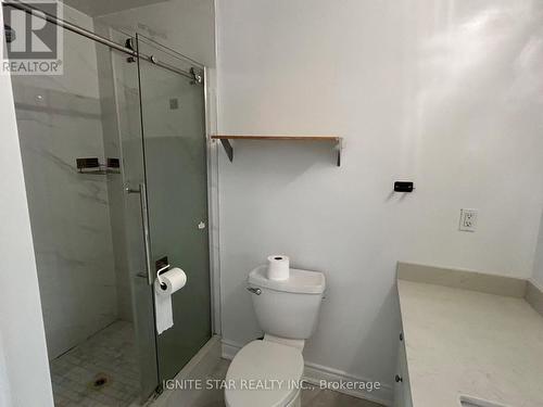 3246 Oakglade Crescent, Mississauga, ON 