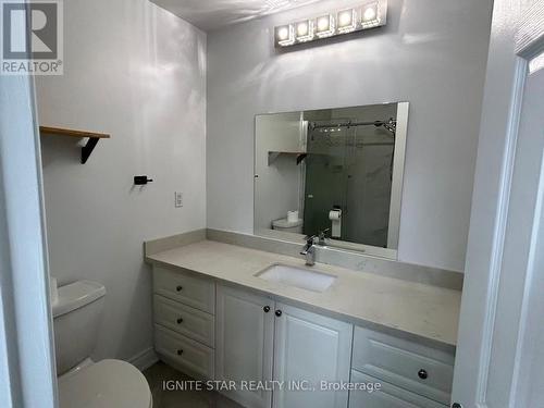 3246 Oakglade Crescent, Mississauga, ON 