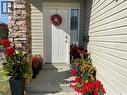 214 615 Lynd Crescent, Saskatoon, SK 