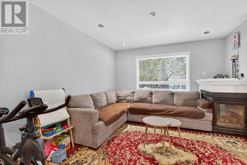 248 Walkerville Road, Markham, ON 
