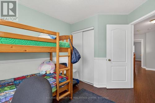 248 Walkerville Road, Markham, ON 