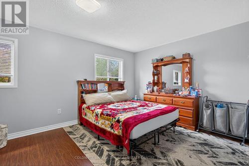 248 Walkerville Road, Markham, ON 